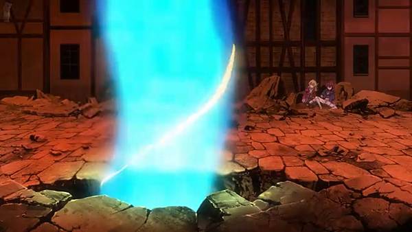 魔法製造者異世界魔法的製作方法 第11話 10 支援 9.jpg 魔法製造者異世界魔法的製作方法 第11話 10 支援 9.jpg