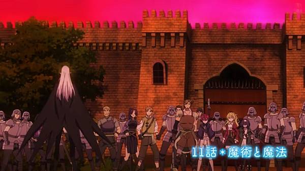 魔法製造者異世界魔法的製作方法 第11話.jpg 魔法製造者異世界魔法的製作方法 第11話.jpg