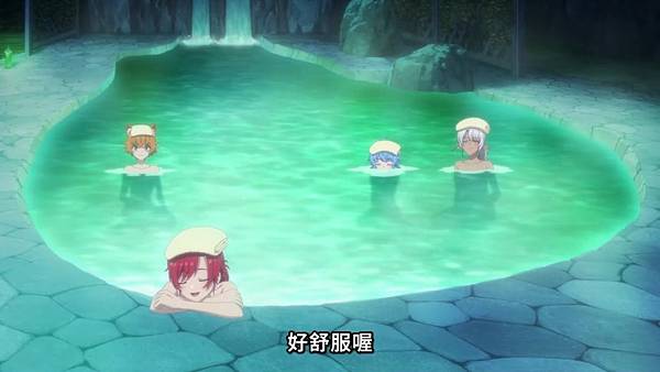 離開 A 級隊伍的我,和從前的弟子往迷宮深處邁進 第十話 5 住宿 4.jpg