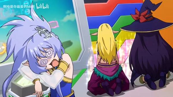 紅戰士在異世界成了冒險者 第11話 1 風暴 5.jpg 紅戰士在異世界成了冒險者 第11話 1 風暴 5.jpg