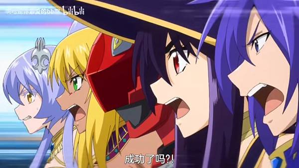 紅戰士在異世界成了冒險者 第11話 1 風暴 3.jpg 紅戰士在異世界成了冒險者 第11話 1 風暴 3.jpg