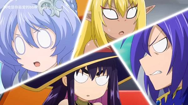 紅戰士在異世界成了冒險者 第11話 1 風暴 2.jpg 紅戰士在異世界成了冒險者 第11話 1 風暴 2.jpg