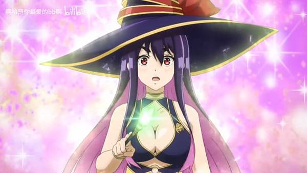 紅戰士在異世界成了冒險者 第11話 2 羈絆 4.jpg 紅戰士在異世界成了冒險者 第11話 2 羈絆 4.jpg