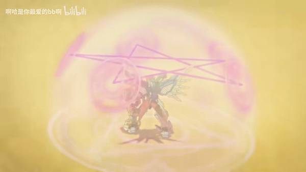 紅戰士在異世界成了冒險者 第11話 2 羈絆 3.jpg 紅戰士在異世界成了冒險者 第11話 2 羈絆 3.jpg