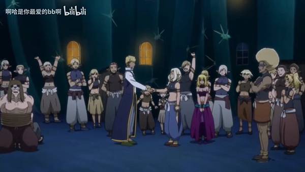 紅戰士在異世界成了冒險者 第11話 4 道歉 3.jpg 紅戰士在異世界成了冒險者 第11話 4 道歉 3.jpg