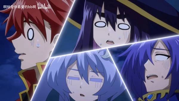 紅戰士在異世界成了冒險者 第11話 5 維丹 3.jpg 紅戰士在異世界成了冒險者 第11話 5 維丹 3.jpg