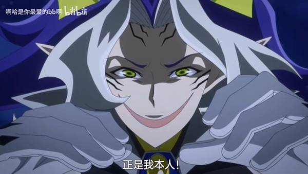 紅戰士在異世界成了冒險者 第11話 6 陰謀 3.jpg 紅戰士在異世界成了冒險者 第11話 6 陰謀 3.jpg