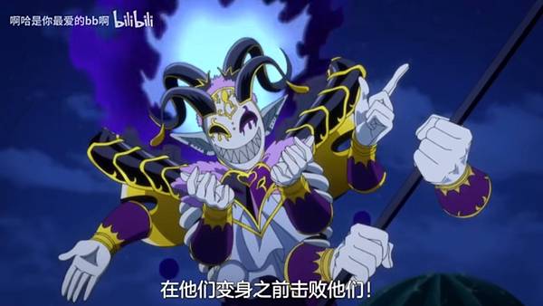 紅戰士在異世界成了冒險者 第11話 7 打斷 2.jpg 紅戰士在異世界成了冒險者 第11話 7 打斷 2.jpg