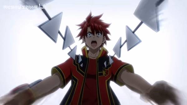 紅戰士在異世界成了冒險者 第11話 7 打斷 1.jpg 紅戰士在異世界成了冒險者 第11話 7 打斷 1.jpg