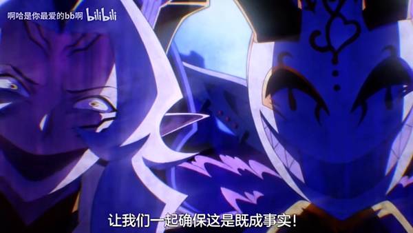 紅戰士在異世界成了冒險者 第11話 7 打斷 4.jpg 紅戰士在異世界成了冒險者 第11話 7 打斷 4.jpg