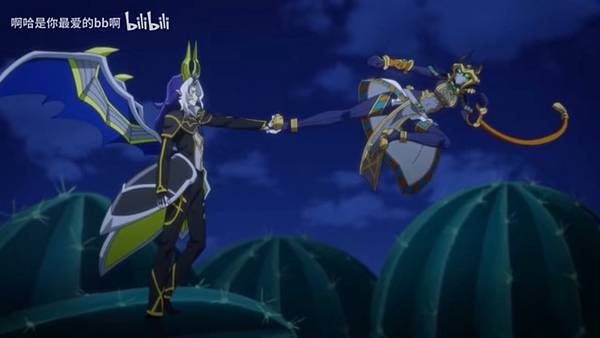 紅戰士在異世界成了冒險者 第11話 8 反擊 1.jpg 紅戰士在異世界成了冒險者 第11話 8 反擊 1.jpg