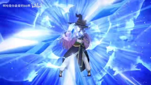 紅戰士在異世界成了冒險者 第11話 8 反擊 3.jpg 紅戰士在異世界成了冒險者 第11話 8 反擊 3.jpg