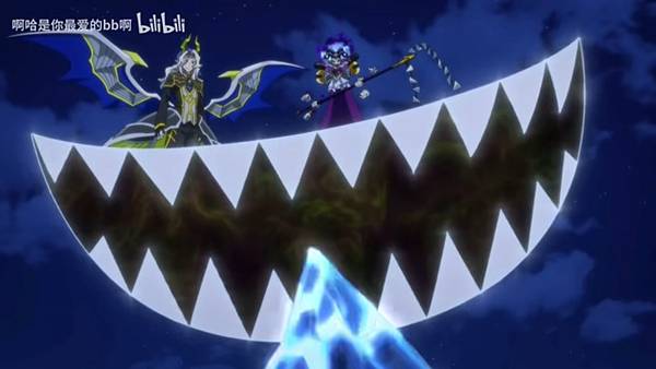 紅戰士在異世界成了冒險者 第11話 8 反擊 4.jpg 紅戰士在異世界成了冒險者 第11話 8 反擊 4.jpg