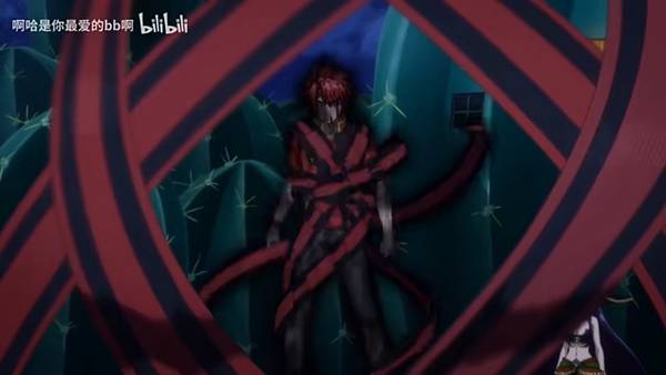 紅戰士在異世界成了冒險者 第11話 9 黑化 4.jpg 紅戰士在異世界成了冒險者 第11話 9 黑化 4.jpg