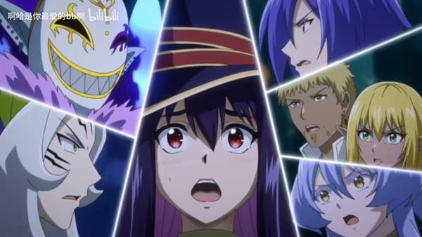 紅戰士在異世界成了冒險者 第11話 9 黑化 5.jpg 紅戰士在異世界成了冒險者 第11話 9 黑化 5.jpg