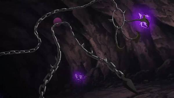 離開 A 級隊伍的我,和從前的弟子往迷宮深處邁進 第11話 1 最初 1.jpg