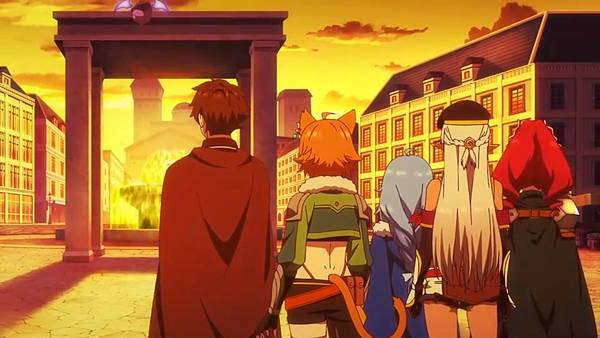 離開 A 級隊伍的我,和從前的弟子往迷宮深處邁進 第11話 4 王都 1.jpg