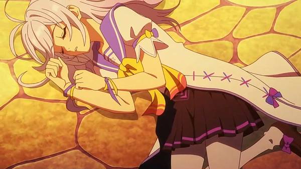 離開 A 級隊伍的我,和從前的弟子往迷宮深處邁進 第11話 4 王都 4.jpg