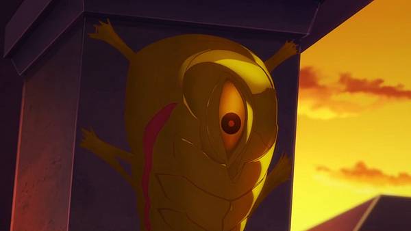 離開 A 級隊伍的我,和從前的弟子往迷宮深處邁進 第11話 8 目標 2.jpg