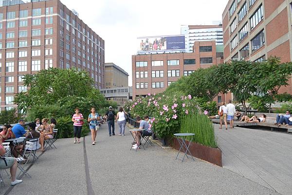 DSC_0194 DSC_0194