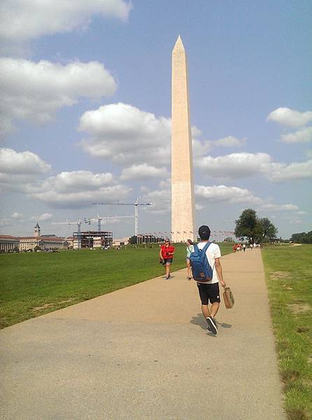 IMAG3207 IMAG3207