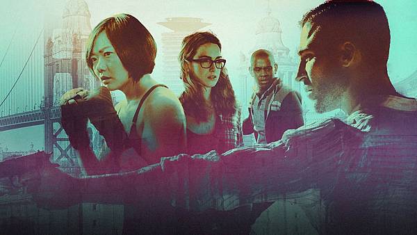 sense8_header