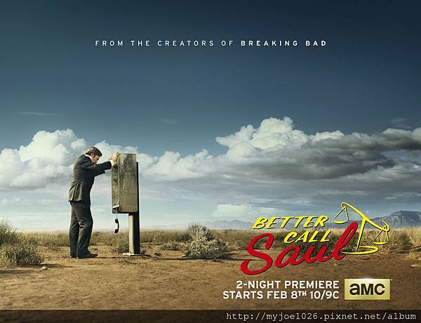 better-call-saul-poster.jpg