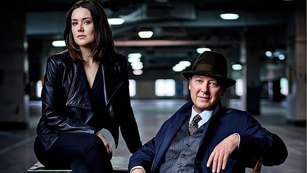 720x405-NUP_168709_1776.JPG 720x405-NUP_168709_1776.JPG