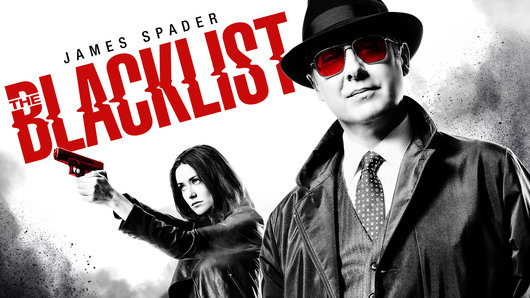 NBC-Blacklist_S3_About_Image_1920x1080_CC.jpg NBC-Blacklist_S3_About_Image_1920x1080_CC.jpg