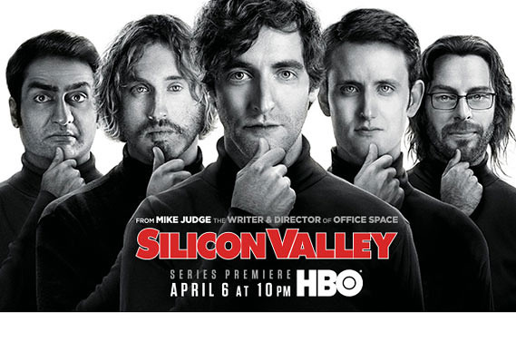 MW-BY155_silico_MG_20140402155908.jpg MW-BY155_silico_MG_20140402155908.jpg