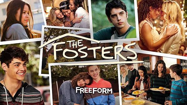 7OIDDhB-6Zw.market_maxres (1).jpg 7OIDDhB-6Zw.market_maxres (1).jpg