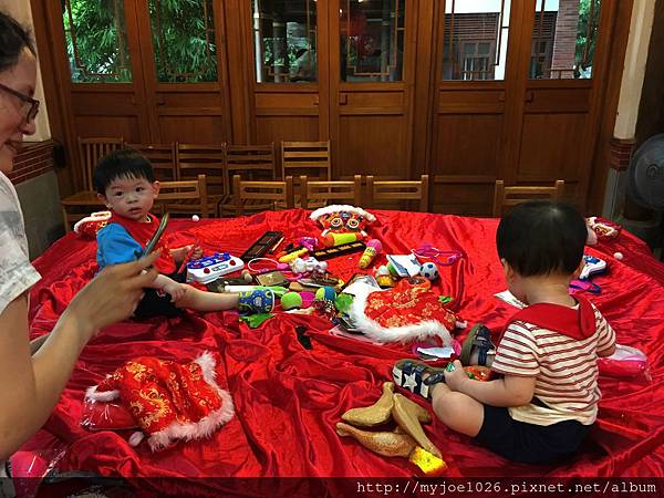 IMG_0904.JPG IMG_0904.JPG