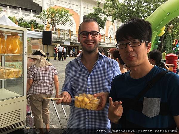 IMG_1052.JPG IMG_1052.JPG