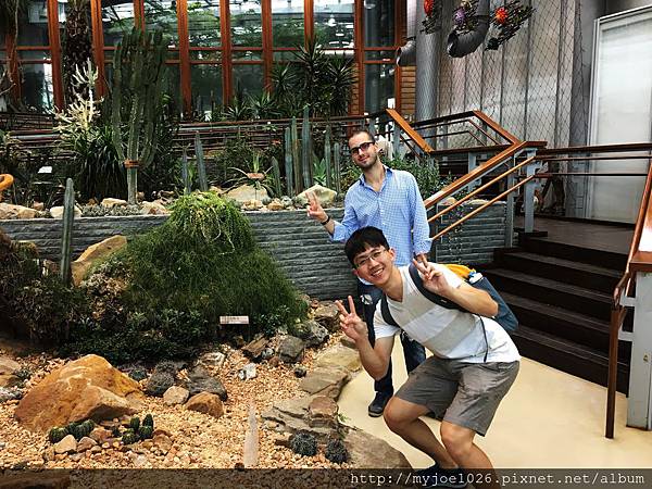 IMG_0902.JPG IMG_0902.JPG