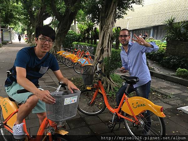 IMG_1067.JPG IMG_1067.JPG