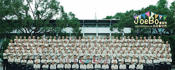 IMG_5716.JPG IMG_5716.JPG