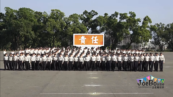 未命名.png 未命名.png