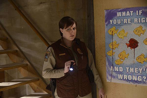 fargo-season-1-episode-5-allison-tolman.jpg