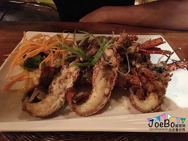 【巴拉望Palawan】必看10天全自助攻略!菲律賓不跟團, 【巴拉望Palawan】必看10天全自助攻略!菲律賓不跟團,