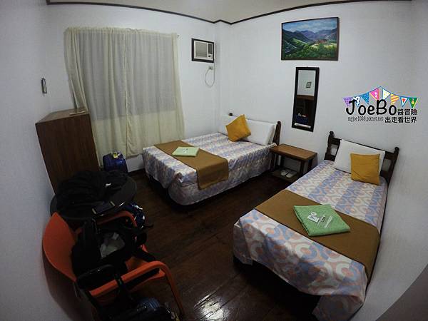 【巴拉望Palawan】必看10天全自助攻略!菲律賓不跟團, 【巴拉望Palawan】必看10天全自助攻略!菲律賓不跟團,