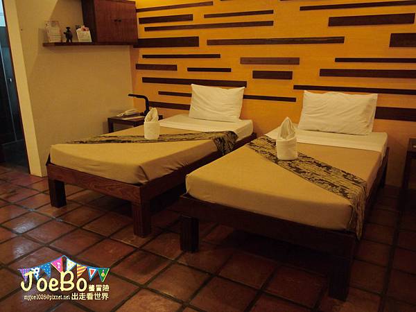 【巴拉望Palawan】必看10天全自助攻略!菲律賓不跟團, 【巴拉望Palawan】必看10天全自助攻略!菲律賓不跟團,