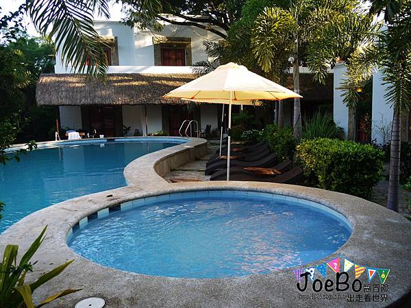 【巴拉望Palawan】必看10天全自助攻略!菲律賓不跟團, 【巴拉望Palawan】必看10天全自助攻略!菲律賓不跟團,