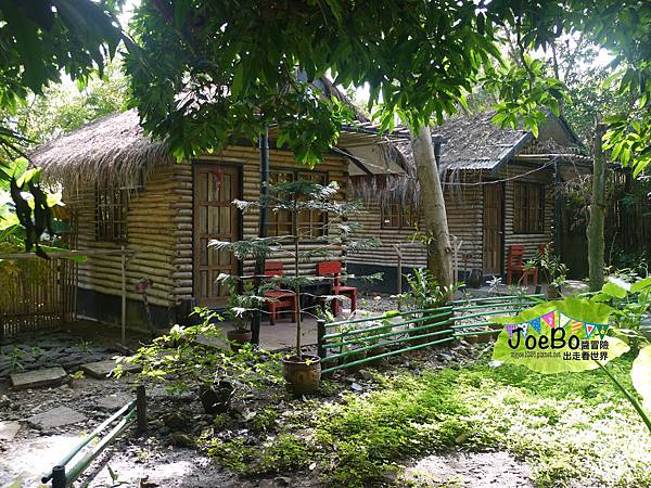 【巴拉望Palawan】必看10天全自助攻略!菲律賓不跟團, 【巴拉望Palawan】必看10天全自助攻略!菲律賓不跟團,