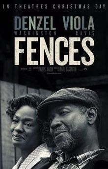 Fences_Poster.jpg