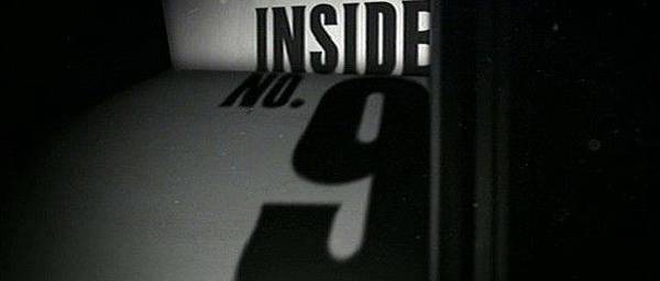 insideno9-620x264.jpeg