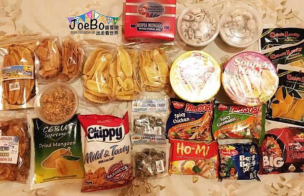 【巴拉望Palawan】必看10天全自助攻略!菲律賓不跟團, 【巴拉望Palawan】必看10天全自助攻略!菲律賓不跟團,