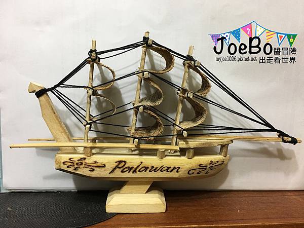 【巴拉望Palawan】必看10天全自助攻略!菲律賓不跟團, 【巴拉望Palawan】必看10天全自助攻略!菲律賓不跟團,