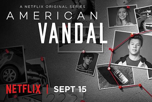 American-Vandal.jpg