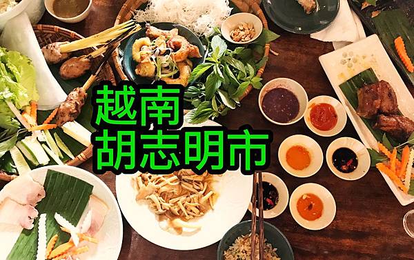 IMG_3206.jpg IMG_3206.jpg