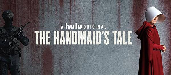 fyc-handmaids-tale-1180x520.jpg